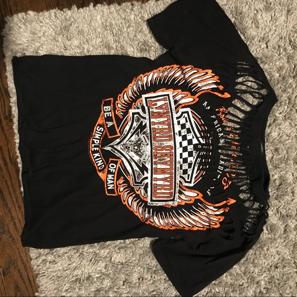 Tshirt